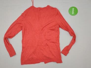 sweter bolerko: Orsay, Kardigan damski, rozmiar M — 3