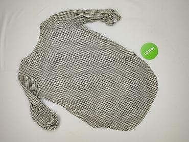 celine bluza: Beloved, Bluzka damska, rozmiar L — 3