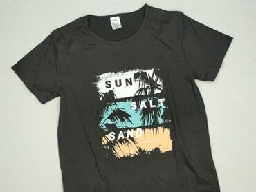 apator toruń koszulki: T-shirt for men, S (EU 36), condition - Perfect — 1