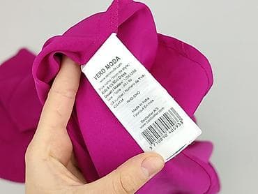 body barbie: Vero Moda, Sukienka damska, rozmiar L — 4