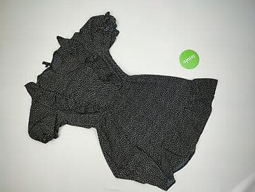 missguided bluza: Missguided, Sukienka damska, rozmiar M — 2