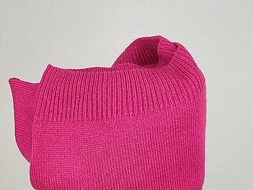 sweter medicine: Damart, Bluza z kapturem damska, rozmiar M — 7