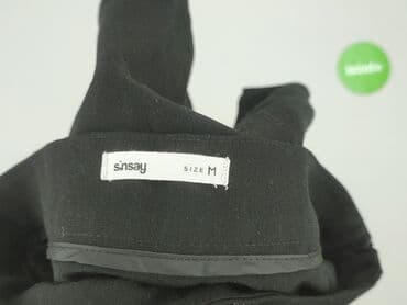 spódnice w pepitkę mango: Sinsay, Spódnica damska, M — 5