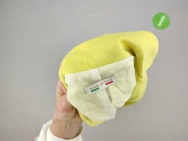 Marynarki: Marynarka damska, rozmiar S — 4