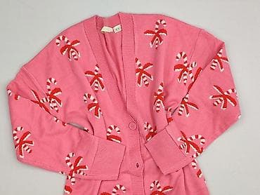 Кардиган жіночий, розмір S