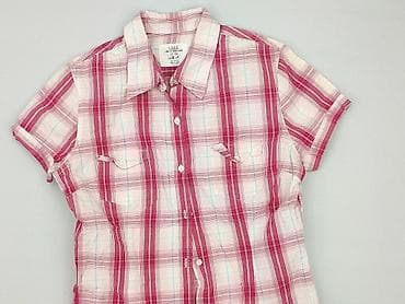 H&M, Koszula damska, rozmiar M w lalafo.pl H&M, Koszula damska, rozmiar M