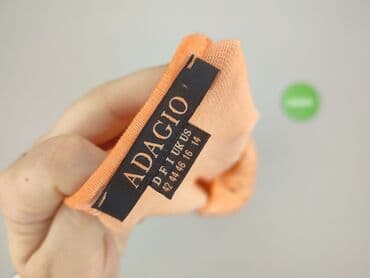 bluza damska admor: Adagio, Bluzka damska, rozmiar XL — 4