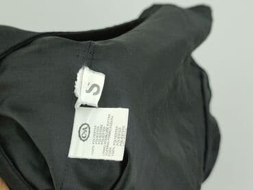 Women's blazers: Clockhouse, Women's blazer, S — 5