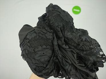 montego spódnice: Spódnica damska, rozmiar 2XL — 4