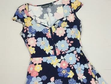 sukienka z pepco: Dorothy Perkins, Sukienka damska, rozmiar M — 1