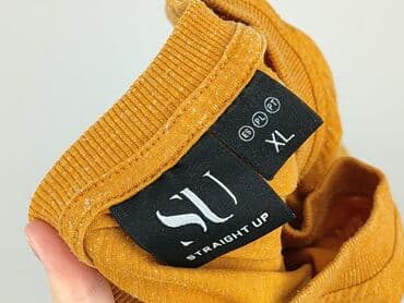 bluza tchibo: Koszulka dla mężczyzn, rozmiar XL — 6