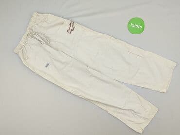 new yorker cargo: Spodnie damskie, rozmiar S — 2