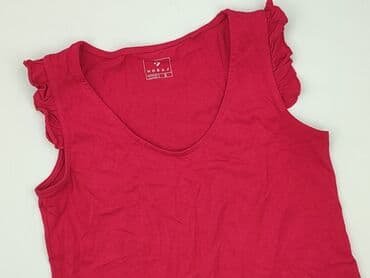 koszula z bambusem meme: Moraj, Women's blouse, S — 1