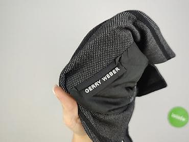 dzik: Gerry Weber, Marynarka damska, rozmiar 5XL — 4