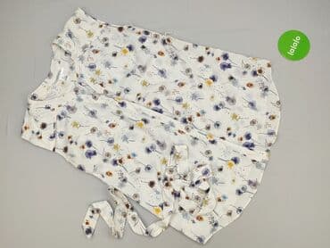 sukienki na wesele dla mamy pana młodego: Sukienka damska, S — 2