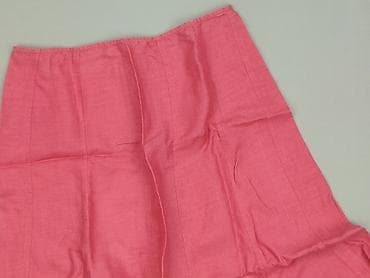 Per Una, Spódnica damska, rozmiar M