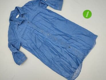 comma sukienki: Kaffe, Sukienka damska, rozmiar M — 2