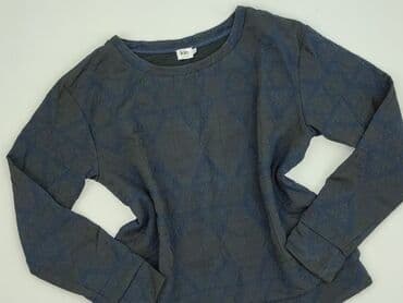 stussy bluzy: John Lewis, Bluzka damska, rozmiar M — 1