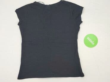 koszulka biegowa z nadrukiem: Beloved, T-shirt damski, M — 4