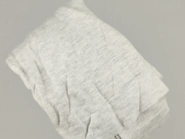 bluzki z frędzlami reserved: Reserved, Bluzka damska, rozmiar S — 5