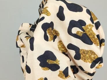 shein podkoszulki damskie: Shein, T-shirt damski, rozmiar XL — 6