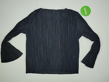 bluzka nirvana h: Noisy May, Bluzka damska, rozmiar M — 3