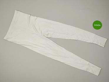 polecane legginsy: Legginsy rozmiar XL — 4