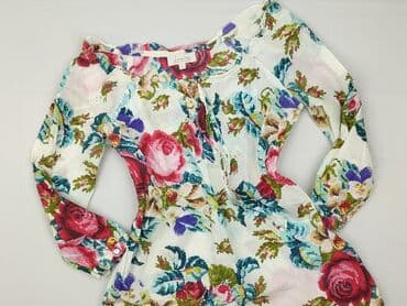 Women's Clothing: Stradivarius, Women's blouse, size S (EU 36) — 1