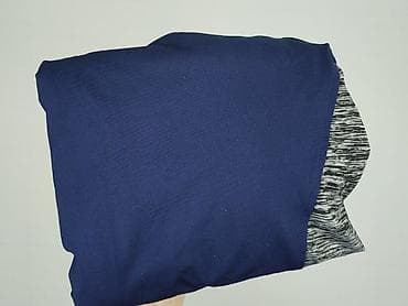 pull and bear bluza: Bluza damska
, rozmiar XL — 6
