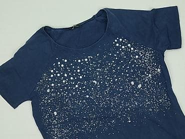 Bluzka damska, rozmiar S