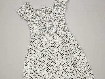 c: Amisu, Сукня жіноча, розмір M — 1