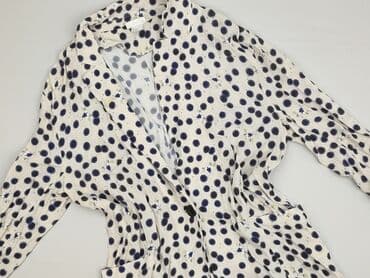 H&M, Kardigan damski, rozmiar S w lalafo.pl H&M, Kardigan damski, rozmiar S