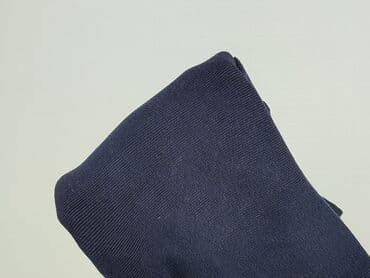 Жіночий одяг: Petit Bateau, Светр жіночий, S — 6