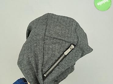 bluzki minouu: Glo-Story, Legginsy rozmiar S — 6