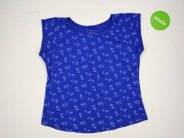 sinsay basic t shirty: Sinsay, T-shirt damski, rozmiar 2XL — 2