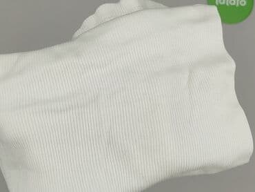 t shirty hugo boss regular fit: T-shirt damski, rozmiar L — 6