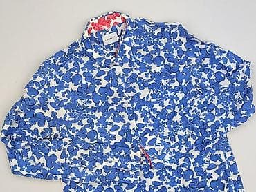 barrow shirts: Koszula damska, rozmiar S — 1