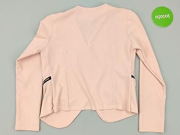 marynarka primark: Marynarka damska, rozmiar S — 3