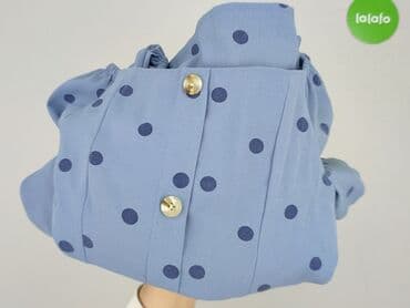 sukienka dla kobiet w ciąży: Sukienka damska, S — 5