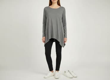 koszula tunika damska: Avanti, Tunika damska, rozmiar M — 6