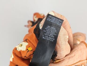 sukienka portfelowa: Miss Selfridge, Sukienka damska, rozmiar M — 5