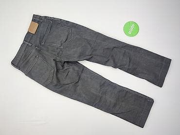 ck jeans: Jeansy damskie, rozmiar S — 3