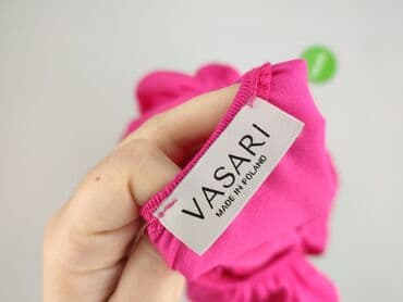 Women's Clothing: Women`s overall, S — 4