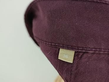 second hand stuff: Velour, Chinosy dla mężczyzn, rozmiar XL — 5