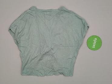 pull and bear vests: Mexx, Kardigan damski, rozmiar S — 3