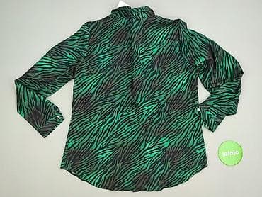 ciuchy h: Koszula damska, rozmiar 2XL — 3