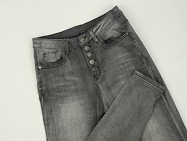 Moodo, Джинси жіночі, розмір M на lalafo.pl Moodo, Джинси жіночі, розмір M