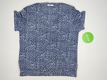 bluzki stwd: Bluzka damska, rozmiar L — 5