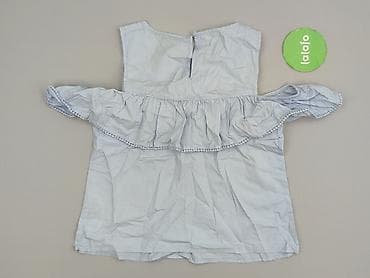 modbis bluzki: Vero Moda, Bluzka damska, rozmiar S — 3