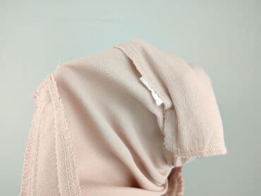 spodnie hello kitty zalando: Zara, Spodnie materiałowe damskie, rozmiar M — 5